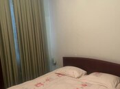 İcarəyə verilir 3 otaqlı yeni tikili 100 m², Nərimanov r., photo 6 from 7