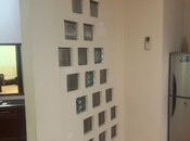 İcarəyə verilir 3 otaqlı yeni tikili 100 m², Nərimanov r., photo 5 from 7