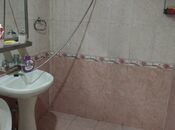 Сдаётся 2-комн. вторичка 50 м², м. Элмляр Академиясы, photo 8 from 8