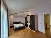 Сдаётся 6-комн. новостройка 270 м², м. 20 января, photo 8 from 8