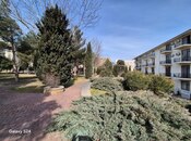 Сдаётся 6-комн. новостройка 270 м², м. 20 января, photo 2 from 8