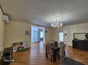 Сдаётся 6-комн. новостройка 270 м², м. 20 января, photo 6 from 8