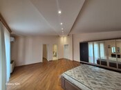 Сдаётся 6-комн. новостройка 270 м², м. 20 января, photo 7 from 8