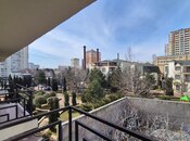 Сдаётся 6-комн. новостройка 270 м², м. 20 января, photo 3 from 8