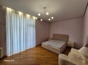 İcarəyə verilir 6 otaqlı yeni tikili 270 m², 20 Yanvar m., photo 6 from 8