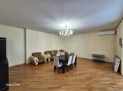 Сдаётся 6-комн. новостройка 270 м², м. 20 января, photo 5 from 8