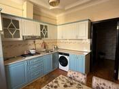 Сдаётся 3-комн. вторичка 85 м², м. Нариман Нариманов, photo 5 from 8