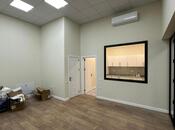 Сдаётся 2-комн. офис 100 м², м. Гянджлик, photo 2 from 7