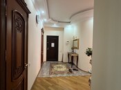 Продаётся 4-комн. новостройка 163 м², м. Элмляр Академиясы, photo 8 from 8
