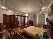 Продаётся 4-комн. новостройка 163 м², м. Элмляр Академиясы, photo 7 from 8