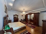 Продаётся 4-комн. новостройка 163 м², м. Элмляр Академиясы, photo 6 from 8
