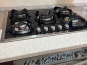 Продаётся 4-комн. новостройка 163 м², м. Элмляр Академиясы, photo 4 from 8