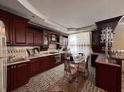 Продаётся 4-комн. новостройка 163 м², м. Элмляр Академиясы, photo 2 from 8