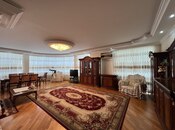 Объявление №5937766 - Баку, м. Элмляр Академиясы, 4-комн., 163 м², 16/18 этаж