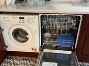 Продаётся 4-комн. новостройка 163 м², м. Элмляр Академиясы, photo 3 from 8