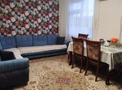 Сдаётся 2-комн. вторичка 50 м², м. Элмляр Академиясы, photo 2 from 8