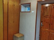 Сдаётся 2-комн. вторичка 50 м², м. Элмляр Академиясы, photo 8 from 8