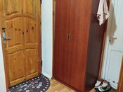 Сдаётся 2-комн. вторичка 50 м², м. Элмляр Академиясы, photo 7 from 8