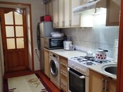 Сдаётся 2-комн. вторичка 50 м², м. Элмляр Академиясы, photo 6 from 8