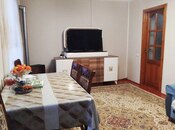 Объявление №5937741 - Баку, м. Элмляр Академиясы, 2-комн., 50 м², 4/5 этаж