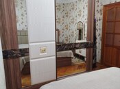 Сдаётся 2-комн. вторичка 50 м², м. Элмляр Академиясы, photo 4 from 8