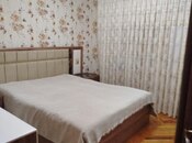 Сдаётся 2-комн. вторичка 50 м², м. Элмляр Академиясы, photo 3 from 8