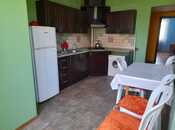 Продаётся 3-комн. вторичка 80 м², м. Иншаатчылар, photo 2 from 8