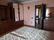 Продаётся 3-комн. вторичка 80 м², м. Иншаатчылар, photo 4 from 8