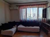 Продаётся 3-комн. вторичка 80 м², м. Иншаатчылар, photo 5 from 8