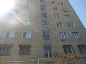 Объявление №5937784 - Баку, м. Иншаатчылар, 3-комн., 80 м², 8/9 этаж