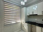 Satılır 2 otaqlı köhnə tikili 55 m², Memar Əcəmi m., photo 6 from 8