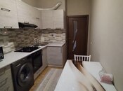 Продаётся 2-комн. новостройка 63 м², Ясамальский р., photo 4 from 8