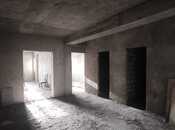 Продаётся 3-комн. новостройка 146 м², м. Насими, photo 5 from 8