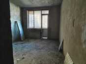 Продаётся 3-комн. новостройка 146 м², м. Насими, photo 2 from 8