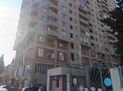 Объявление №5937746 - Баку, м. Насими, 3-комн., 146 м², 6/18 этаж