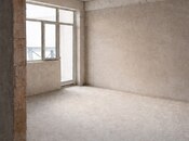 Продаётся 3-комн. новостройка 157 м², Наримановский  р., photo 4 from 4