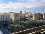 Продаётся 3-комн. новостройка 157 м², Наримановский  р., photo 2 from 4
