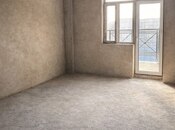 Продаётся 3-комн. новостройка 157 м², Наримановский  р., photo 3 from 4