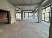 Продаётся  объект 485 м², Насиминский  р., photo 7 from 8