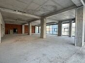 Продаётся  объект 485 м², Насиминский  р., photo 5 from 8