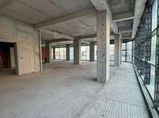 Продаётся  объект 485 м², Насиминский  р., photo 6 from 8