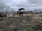 Elan №5937771 - Bakı, Sea Breeze q., 6 sot