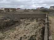 Satılır  torpaq 6 sot, Sea Breeze q., photo 5 from 6