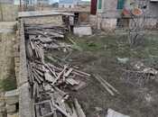 Satılır  torpaq 6 sot, Sea Breeze q., photo 4 from 6