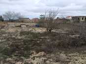 Satılır  torpaq 6 sot, Sea Breeze q., photo 6 from 6