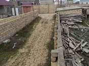 Satılır  torpaq 6 sot, Sea Breeze q., photo 3 from 6