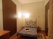 İcarəyə verilir 2 otaqlı köhnə tikili 55 m², İçəri Şəhər m., photo 3 from 8
