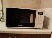 İcarəyə verilir 2 otaqlı köhnə tikili 55 m², İçəri Şəhər m., photo 7 from 8