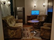 İcarəyə verilir 2 otaqlı köhnə tikili 55 m², İçəri Şəhər m., photo 6 from 8