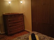 İcarəyə verilir 2 otaqlı köhnə tikili 55 m², İçəri Şəhər m., photo 5 from 8